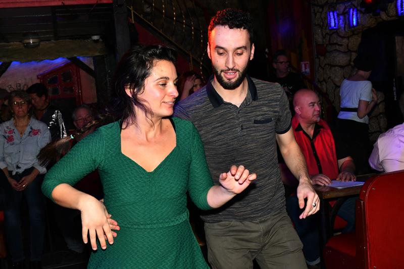 min 2023 02 01 Balajo 137